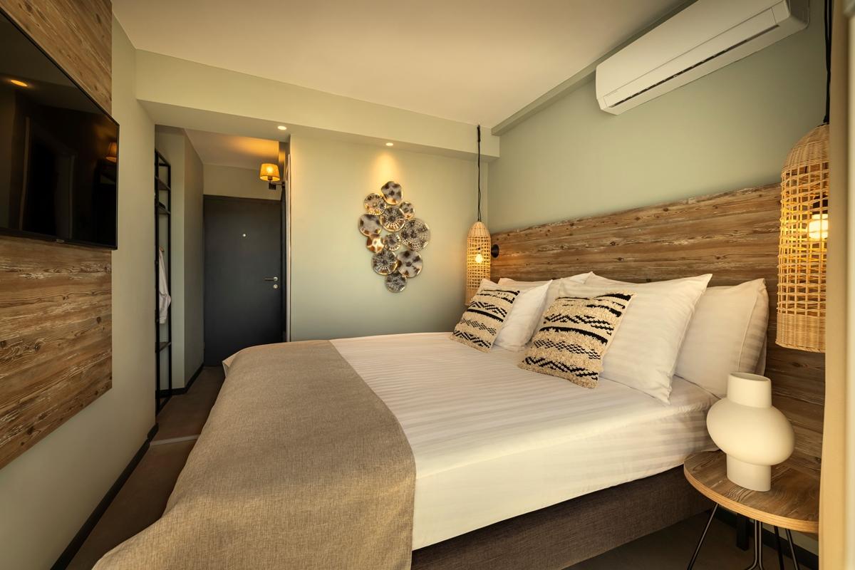 Places Dalmacija By Valamar ماكارسكا المظهر الخارجي الصورة